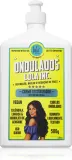 Lola Cosmetics Ondulados Lola Inc. Creme Texturizador - Текстурирующий воск, 500 г — фото 1
