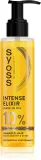 Syoss Intense Elixir Leave-in Oil - Уход за волосами с маслом для восстановления, 100 мл — фото 1