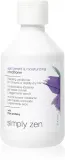 Simply Zen Age Benefit & Moisturizing - Увлажняющий бальзам для окрашенных волос, 250 мл — фото 1