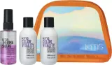 KMS Color Vitality Travel Set - Набор для волос в путешествии, 1 шт — фото 1