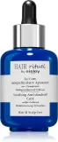 Hair Rituel by Sisley Anti-Dandruff Soothing Cure - Сыворотка для кожи головы против перхоти, 60 мл — фото 1