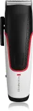 Триммер для волос Remington Easy Fade Hair Clipper HC500 с регулировкой длины стрижки, 1 шт — фото 1