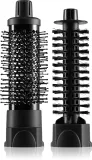 BaByliss Smooth Volume AS82E - Стайлер для волос с горячим воздухом — фото 2
