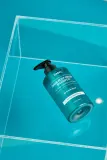 KUNDAL Dandruff Relief Shampoo Apple Green Tea - Шампунь против перхоти и снимающий зуд для сухой кожи, 500 мл — фото 3