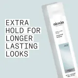Nioxin Density Defend Styling Strong Hold Hairspray - Лак для волос для идеального объема, 300 мл — фото 7
