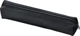 Выпрямитель для волос Remington Silk S9600 с керамическими пластинами, дисплеем LED, 1 шт — фото 2