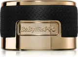 BaByliss PRO 4Artists FX8700 GBASE - Зарядная подставка для бритвы, 1 шт — фото 1