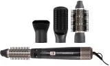 Фен-щётка Remington Blow Dry Style AS7500 с ионизацией, дорожным чехлом, 1 шт — фото 1