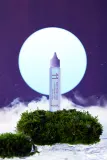 MASIL 11 Salon Scalp Care - Тоник для волос для раздраженной кожи головы, 4 мл — фото 2