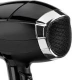 Фен для волос BaByliss D374DE с диффузором, с регулировкой скорости, 1 шт — фото 2