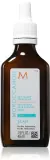 Moroccanoil Treatment Oily Scalp - Кондиционер для волос для жирной кожи головы, 45 мл — фото 1