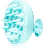 Hairburst Scalp Stimulating Massage Brush - Щетка для массажа волос и кожи головы, 1 шт — фото 1