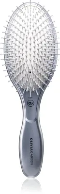 Olivia Garden Care & Style - Расческа для волос, 1 шт