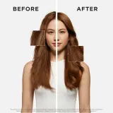 Kerastase Premiere - Удобная упаковка для поврежденных волос — фото 5