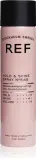 Лак для волос REF Hold Shine Spray N545 сильной фиксации, дорожный формат, 75 мл — фото 1
