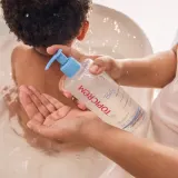 Topicrem BABY My 1st Cleansing Gel 2in1 - Гель для душа и волос для детей с рождения, 500 мл — фото 3