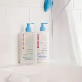 Topicrem BABY My 1st Cleansing Gel 2in1 - Гель для душа и волос для детей с рождения, 500 мл — фото 8