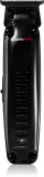 BaByliss PRO FX726E LO-PROFX Trimmer - Машинка для стрижки волос и бороды, 1 шт — фото 1
