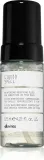Флюид для волос Davines Liquid Spell Reinforcing Bodifying Fluid несмываемый, для блеска, 125 мл — фото 1