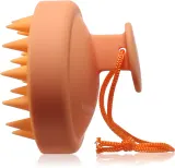 Массажная щётка для кожи головы Waterclouds Relieve Scalp Massage Brush с антистатическим эффектом, 1 шт — фото 1