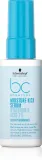 Schwarzkopf Professional BC Bonacure Moisture Kick - Сыворотка интенсивного увлажнения для волос, 50 мл — фото 1