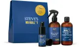 Steve's Set Hair Styling Box - Набор для укладки волос — фото 1