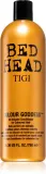 TIGI Bed Head Colour Goddess - Увлажняющее масло для окрашенных волос, 750 мл — фото 1