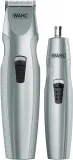 Wahl Mustache & Beard Combo - триммер для бороды — фото 2