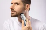 Wahl Mustache & Beard Combo - триммер для бороды — фото 3