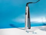 Remington Shine Therapy S8500 - выпрямитель для волос, 1 шт — фото 6