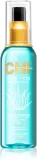 CHI Aloe Vera Curls Defined - Сухое масло для кудрявых волос — фото 1