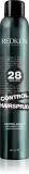 Redken Control extra - Лак для волос с сильной фиксацией, 400 мл — фото 1