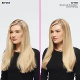 Redken Control extra - Лак для волос с сильной фиксацией, 400 мл — фото 3