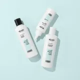 Nioxin Scalp Recovery - Подарочный набор против перхоти, 3 шт — фото 6