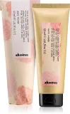 Паста для укладки волос Davines More Inside Medium Hold Pliable Paste средней фиксации, для коротких волос, 125 мл — фото 2
