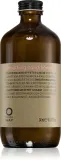Oway Smooth+ - Кондиционер для волос, разглаживающий, 240 мл — фото 1