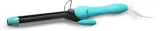 Moroccanoil Everlasting Curl Titanium Curling Iron - "Стайлер для волос" для профессионального использования, 1 шт — фото 1