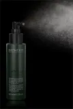 Natucain MKMS24 Hair Activator - Тоник против выпадения волос в спрее, 100 мл — фото 2