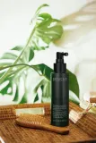 Natucain MKMS24 Hair Activator - Тоник против выпадения волос в спрее, 100 мл — фото 3