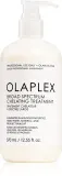 Хелатирующий гель для волос Olaplex Broad Spectrum Chelating Treatment, подготовка к окрашиванию, 370 мл — фото 1