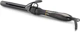 VARIS Curling Iron System - Многофункциональный стайлер для волос 4 в 1, 1 шт — фото 1