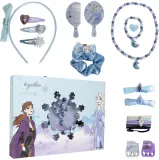 Disney Frozen Beauty - набор для детей для детей — фото 1