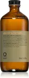 Oway xVolume Hair Bath - Шампунь для придания объема волосам, 240 мл — фото 1