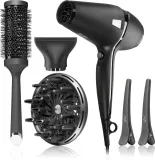 Набор для укладки волос ghd Air фен, диффузор, щётка и зажимы, подарочный — фото 1