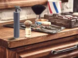 BEPER P304CAP001 - Машинка для стрижки волос и бороды, 1 шт — фото 3
