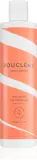 Boucleme Curl Seal + Shield Conditioner - Кондиционер для волос, увлажняющий и питающий, для кудрявых и волновых волос, 300 мл — фото 1
