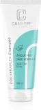 Canneff Balance CBD Keraplex Shampoo - Шампунь для слабых, поврежденных волос, 200 мл — фото 1