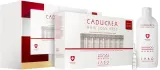 CADU-CREX Hair Loss HSSC Advanced Hair Loss - Сыворотка для волос против продвинутого выпадения волос - удобная упаковка wygodne opakowanie, 1 шт — фото 1