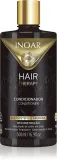 INOAR Hair Therapy - Укрепляющий бальзам для поврежденных волос, 500 мл — фото 1