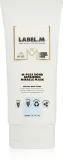 label.m M-Plex Bond Repairing Miracle Mask - Маска глубокого питания для всех типов волос, 200 мл — фото 1